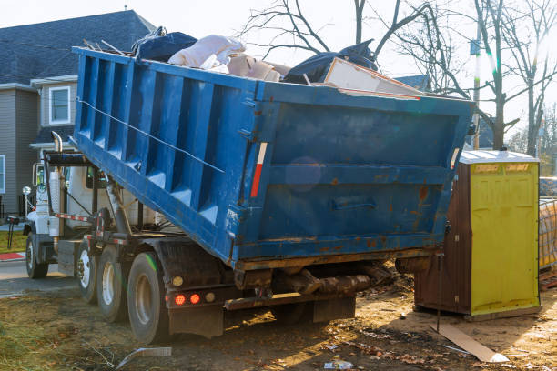 Best Trash Removal Near Me  in Tolleson, AZ